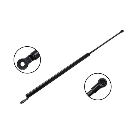 Fcs Struts LIFT SUPPORT HATCH 84736